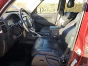 ✅ 2012 Jeep Liberty Sport • VIN: 1C4PJMAK1CW212779 • Лот: 90847015. Опубликован ранее на Copart с пробегом 179 393 миль. Бесплатный доступ к архиву аукционных продаж из США и подробный отчёт об истории автомобиля на DreamBid. Изображение 7.