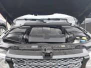 ✅ 2013 Land Rover Range Rover Sport HSE Lux • VIN: SALSK2D4XDA778648 • Lot: 43723211. Wystawiony na IAAI z przebiegiem 135 182 mil. Bezpłatny archiwum sprzedaży aukcyjnych z USA i szczegółowy raport historii pojazdu na DreamBid. Zdjęcie 10.