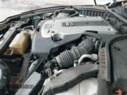 ✅ 2015 Infiniti Q50 Premium • VIN: JN1BV7AP3FM335210 • Lot: 43711853. Listed on IAAI with 102,947 mi. Free auction sales archive from the USA and detailed vehicle history report at DreamBid. Image 20.