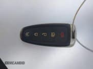 ✅ 2013 Ford C-Max SEL • VIN: 1FADP5CU7DL521834 • Lot: 42360301. Wystawiony na IAAI z przebiegiem 176 186 mil. Bezpłatny archiwum sprzedaży aukcyjnych z USA i szczegółowy raport historii pojazdu na DreamBid. Zdjęcie 11.