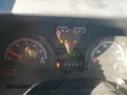 ✅ 2012 Ford Econoline Cargo Recreational • VIN: 1FTNE2EW2CDB21285 • Lot: 84023555. Wystawiony na Copart z przebiegiem 211 598 mil. Bezpłatny archiwum sprzedaży aukcyjnych z USA i szczegółowy raport historii pojazdu na DreamBid. Zdjęcie 9.