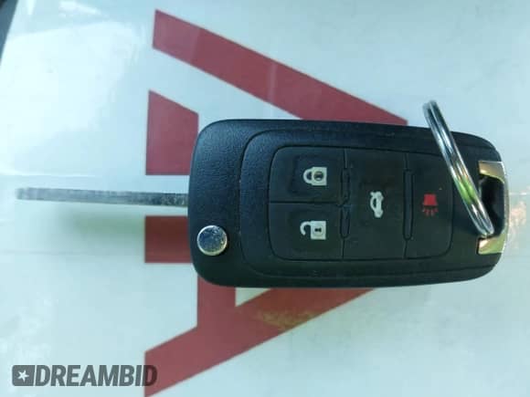 2014 Chevrolet Cruze LS с VIN 1G1PA5SH6E7107315, выставлен на аукционе IAAI как лот 43322371 с пробегом 102 033 миль миль и . История ставок и продаж доступна на DreamBid. Изображение 11.