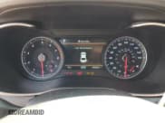 ✅ 2021 Genesis G70 3.3T • VIN: KMTG74LE2MU074173 • Lot: 58236675. Listed on Copart with 65,665 mi. Free auction sales archive from the USA and detailed vehicle history report at DreamBid. Image 9.