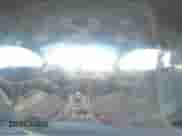 2020 Hyundai Veloster с VIN KMHT36AH6LU005899, выставлен на аукционе Copart как лот 67163814 с пробегом 106 668 миль миль и Списание • Salvage title. История ставок и продаж доступна на DreamBid. Изображение 12.