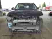 2017 Mitsubishi Outlander SE with VIN JA4AD3A30HZ042947, listed as a Copart auction lot 71544805 with 173,811 mi miles and Salvage title. Bid and sale history available at DreamBid. Image 5.