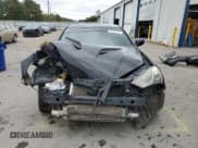 ✅ 2013 Hyundai Genesis Coupe 2.0T • VIN: KMHHT6KD1DU107517 • Lot: 85860775. Wystawiony na Copart z przebiegiem Nie podano. Bezpłatny archiwum sprzedaży aukcyjnych z USA i szczegółowy raport historii pojazdu na DreamBid. Zdjęcie 5.