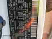 2014 Hyundai Tucson Limited z VIN KM8JUCAG7EU825583, wystawiony jako Copart lot #62934705 z przebiegiem 151 321 mil mil oraz Nie do naprawy • Non repairable. Historia ofert i sprzedaży dostępna na DreamBid. Obrazek 12.