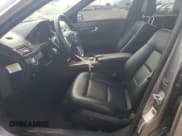 ✅ 2013 Mercedes-Benz E 350 Luxury • VIN: WDDHF5KB2DA722721 • Лот: 81829345. Опубликован ранее на Copart с пробегом 127 069 миль. Бесплатный доступ к архиву аукционных продаж из США и подробный отчёт об истории автомобиля на DreamBid. Изображение 7.