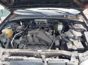 ✅ 2007 Ford Escape Limited • VIN: 1FMCU94117KC03238 • Lot: 42824386. Listed on IAAI with 132,009 mi. Free auction sales archive from the USA and detailed vehicle history report at DreamBid. Image 10.