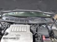 ✅ 2012 Toyota Avalon • VIN: 4T1BK3DB5CU457105 • Lot: 42375828. Listed on IAAI with 121,961 mi. Free auction sales archive from the USA and detailed vehicle history report at DreamBid. Image 10.