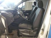 ✅ 2015 Ford Transit Connect XLT • VIN: NM0LE7F70F1175246 • Lot: 67022825. Wystawiony na Copart z przebiegiem 271 877 mil. Bezpłatny archiwum sprzedaży aukcyjnych z USA i szczegółowy raport historii pojazdu na DreamBid. Zdjęcie 7.