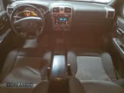 ✅ 2011 Chevrolet Colorado 2LT • VIN: 1GCHTDFE4B8121672 • Лот: 73357154. Опубликован ранее на Copart с пробегом 190 220 миль. Бесплатный доступ к архиву аукционных продаж из США и подробный отчёт об истории автомобиля на DreamBid. Изображение 8.