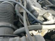 ✅ 2006 Chrysler Sebring • VIN: 1C3EL46X36N192040 • Lot: 42704521. Wystawiony na IAAI z przebiegiem 174 223 mil. Bezpłatny archiwum sprzedaży aukcyjnych z USA i szczegółowy raport historii pojazdu na DreamBid. Zdjęcie 12.