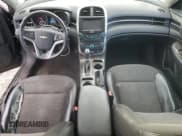 ✅ 2014 Chevrolet Malibu LT • VIN: 1G11E5SL9EF185558 • Lot: 91882825. Wystawiony na Copart z przebiegiem 177 307 mil. Bezpłatny archiwum sprzedaży aukcyjnych z USA i szczegółowy raport historii pojazdu na DreamBid. Zdjęcie 8.