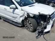 ✅ 2019 Mercedes-Benz GLS 450 • VIN: 4JGDF6EE0KB238926 • Lot: 42271326. Listed on IAAI with 112,010 mi. Free auction sales archive from the USA and detailed vehicle history report at DreamBid. Image 6.