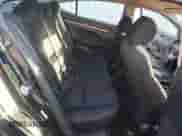 2019 Hyundai Elantra SE с VIN KMHD74LF6KU779237, выставлен на аукционе Copart как лот 81107295 с пробегом 194 527 миль миль и Списание • Salvage title. История ставок и продаж доступна на DreamBid. Изображение 10.