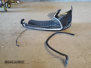 ✅ 2021 Lexus RX 450h • VIN: 2T2HGMDA8MC064562 • Lot: 64239085. Wystawiony na Copart z przebiegiem 26 007 mil. Bezpłatny archiwum sprzedaży aukcyjnych z USA i szczegółowy raport historii pojazdu na DreamBid. Zdjęcie 13.