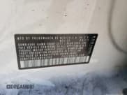 ✅ 2017 Volkswagen Golf GTI S • VIN: 3VW4T7AU1HM062306 • Lot: 86507945. Listed on Copart with 259,504 mi. Free auction sales archive from the USA and detailed vehicle history report at DreamBid. Image 13.