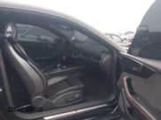 ✅ 2018 Audi RS 5 • VIN: WUAPWAF56JA903032 • Lot: 43246552. Listed on IAAI with 66,728 mi. Free auction sales archive from the USA and detailed vehicle history report at DreamBid. Image 5.