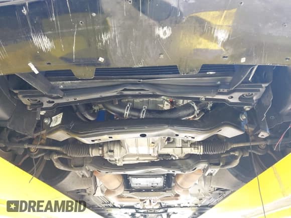 ✅ 2022 Dodge Charger Scat Pack • VIN: 2C3CDXGJ3NH199562 • Лот: 43246849. Опубликован ранее на IAAI с пробегом 19 390 миль. Бесплатный доступ к архиву аукционных продаж из США и подробный отчёт об истории автомобиля на DreamBid. Изображение 17.