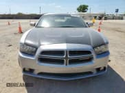 ✅ 2014 Dodge Charger Police • VIN: 2C3CDXAG9EH348117 • Лот: 67251435. Опубликован ранее на Copart с пробегом 94 242 миль. Бесплатный доступ к архиву аукционных продаж из США и подробный отчёт об истории автомобиля на DreamBid. Изображение 5.