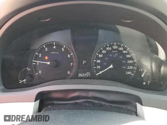 ✅ 2010 Lexus RX 350 • VIN: 2T2BK1BA7AC044384 • Lot: 61408195. Wystawiony na Copart z przebiegiem 262 254 mil. Bezpłatny archiwum sprzedaży aukcyjnych z USA i szczegółowy raport historii pojazdu na DreamBid. Zdjęcie 9.