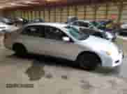 2006 Honda Accord VP with VIN 1HGCM56186A812665, listed as a Copart auction lot 50032104 with 391,346 mi miles and Salvage title. Bid and sale history available at DreamBid. Image 4.