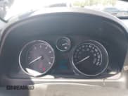 ✅ 2013 Chevrolet Captiva Sport LS • VIN: 3GNAL2EKXDS618661 • Lot: 42480219. Wystawiony na IAAI z przebiegiem 139 124 mil. Bezpłatny archiwum sprzedaży aukcyjnych z USA i szczegółowy raport historii pojazdu na DreamBid. Zdjęcie 7.