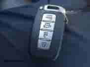 2013 Hyundai Genesis Coupe Track с VIN KMHHU6KJ2DU086535, выставлен на аукционе IAAI как лот 41364304 с пробегом 135 054 миль миль и . История ставок и продаж доступна на DreamBid. Изображение 11.