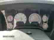 2007 Dodge 1500 SLT с VIN 1D7HU18287J543898, выставлен на аукционе Copart как лот 73882774 с пробегом 149 004 миль миль и Чистый • Clean title. История ставок и продаж доступна на DreamBid. Изображение 9.