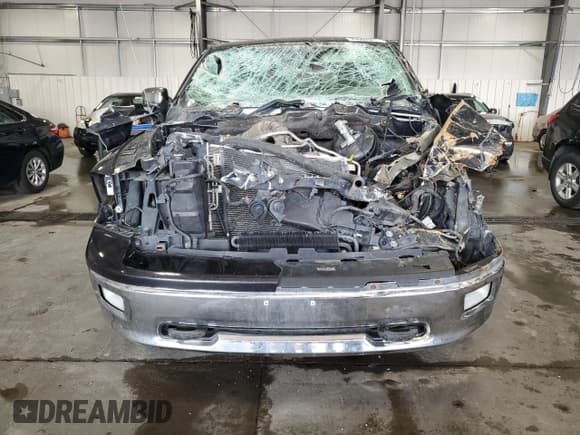 ✅ 2009 Dodge 1500 Sport • VIN: 1D3HV18T09S702305 • Lot: 70002034. Wystawiony na Copart z przebiegiem Nie podano. Bezpłatny archiwum sprzedaży aukcyjnych z USA i szczegółowy raport historii pojazdu na DreamBid. Zdjęcie 5.