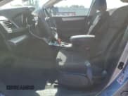 ✅ 2017 Subaru Outback • VIN: 4S4BSAAC0H3256789 • Lot: 84973085. Listed on Copart with 47,701 mi. Free auction sales archive from the USA and detailed vehicle history report at DreamBid. Image 7.