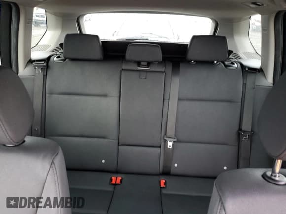 ✅ 2014 BMW X3 xDrive35i • VIN: 5UXWX7C54EL984652 • Lot: 92702995. Wystawiony na Copart z przebiegiem 123 007 mil. Bezpłatny archiwum sprzedaży aukcyjnych z USA i szczegółowy raport historii pojazdu na DreamBid. Zdjęcie 10.