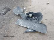 ✅ 2020 Kia Sportage LX • VIN: KNDPMCAC7L7804174 • Лот: 43267263. Опубликован ранее на IAAI с пробегом 71 939 миль. Бесплатный доступ к архиву аукционных продаж из США и подробный отчёт об истории автомобиля на DreamBid. Изображение 12.