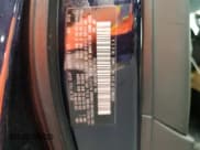 ✅ 2013 Subaru Tribeca Limited • VIN: 4S4WX9GD7D4401168 • Лот: 80562455. Опубликован ранее на Copart с пробегом 174 032 миль. Бесплатный доступ к архиву аукционных продаж из США и подробный отчёт об истории автомобиля на DreamBid. Изображение 13.