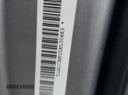 ✅ 2020 Lincoln Navigator Standard • VIN: 5LMJJ3MT2LEL00663 • Лот: 45777215. Опубликован ранее на Copart с пробегом 71 217 миль. Бесплатный доступ к архиву аукционных продаж из США и подробный отчёт об истории автомобиля на DreamBid. Изображение 13.