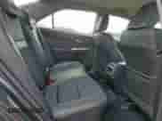 2012 Toyota Camry SE Sport Limited Edition с VIN 4T1BF1FK1CU196612, выставлен на аукционе Copart как лот 59163695 с пробегом 155 077 миль миль и Списание • Salvage title. История ставок и продаж доступна на DreamBid. Изображение 10.