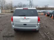 ✅ 2006 Saturn VUE • VIN: 5GZCZ33D66S835888 • Lot: 41513629. Wystawiony na IAAI z przebiegiem 171 887 mil. Bezpłatny archiwum sprzedaży aukcyjnych z USA i szczegółowy raport historii pojazdu na DreamBid. Zdjęcie 16.