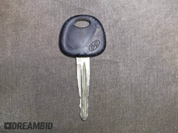 2003 Hyundai Sonata GLS z VIN KMHWF35H13A882475, wystawiony jako IAAI lot #41863570 z przebiegiem 168 303 mil mil oraz . Historia ofert i sprzedaży dostępna na DreamBid. Obrazek 11.