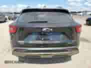 2024 Chevrolet Trax ACTIV с VIN KL77LKE29RC133473, выставлен на аукционе Copart как лот 85784685 с пробегом 25 128 миль миль и Списание • Salvage title. История ставок и продаж доступна на DreamBid. Изображение 6.