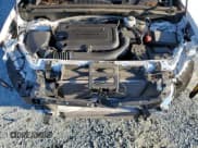 ✅ 2023 Buick Envision Essence • VIN: LRBFZNR4XPD075163 • Лот: 85650185. Опубликован ранее на Copart с пробегом 48 488 миль. Бесплатный доступ к архиву аукционных продаж из США и подробный отчёт об истории автомобиля на DreamBid. Изображение 12.