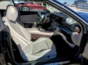 ✅ 2019 Mercedes-Benz E 450 • VIN: WDD1K6HB3KF071660 • Лот: 94293585. Опубликован ранее на Copart с пробегом 57 670 миль. Бесплатный доступ к архиву аукционных продаж из США и подробный отчёт об истории автомобиля на DreamBid. Изображение 10.