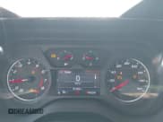 ✅ 2020 Chevrolet Camaro 1LT • VIN: 1G1FB1RS6L0103886 • Лот: 42402884. Опубликован ранее на IAAI с пробегом 61 304 миль. Бесплатный доступ к архиву аукционных продаж из США и подробный отчёт об истории автомобиля на DreamBid. Изображение 7.