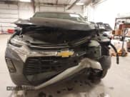 ✅ 2022 Chevrolet Blazer LT • VIN: 3GNKBHR4XNS189027 • Лот: 43516616. Опубликован ранее на IAAI с пробегом 35 913 миль. Бесплатный доступ к архиву аукционных продаж из США и подробный отчёт об истории автомобиля на DreamBid. Изображение 6.