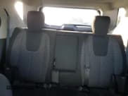 ✅ 2017 Chevrolet Equinox LT • VIN: 2GNALCEK5H6249315 • Лот: 91499515. Опубликован ранее на Copart с пробегом 187 777 миль. Бесплатный доступ к архиву аукционных продаж из США и подробный отчёт об истории автомобиля на DreamBid. Изображение 10.