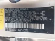 ✅ 2007 Toyota Highlander w/3rd Row • VIN: JTEEP21A870204720 • Lot: 43296006. Wystawiony na IAAI z przebiegiem 256 006 mil. Bezpłatny archiwum sprzedaży aukcyjnych z USA i szczegółowy raport historii pojazdu na DreamBid. Zdjęcie 9.