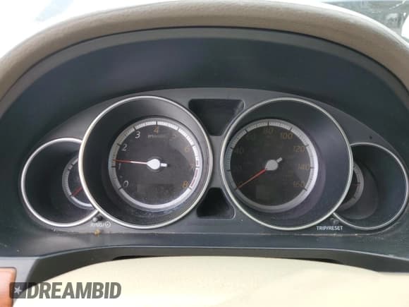 ✅ 2006 Infiniti M • VIN: JNKAY01FX6M255643 • Lot: 82137215. Listed on Copart with Not provided. Free auction sales archive from the USA and detailed vehicle history report at DreamBid. Image 9.