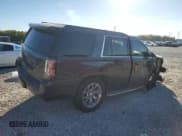 ✅ 2015 GMC Yukon SLT • VIN: 1GKS1BKC4FR309276 • Lot: 91357855. Wystawiony na Copart z przebiegiem 208 227 mil. Bezpłatny archiwum sprzedaży aukcyjnych z USA i szczegółowy raport historii pojazdu na DreamBid. Zdjęcie 3.