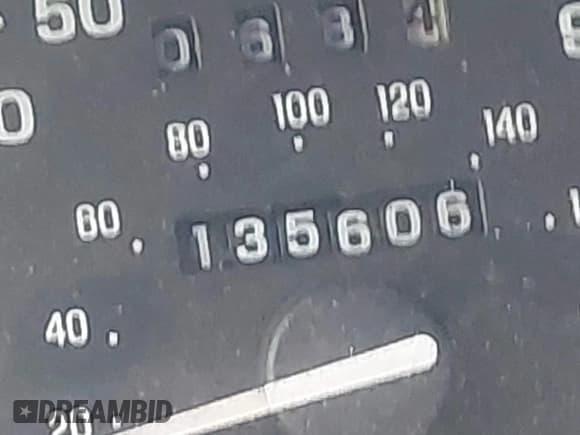 ✅ 1998 Ford Ranger XL • VIN: 1FTYR14U2WPB11449 • Lot: 42329802. Wystawiony na IAAI z przebiegiem 135 606 mil. Bezpłatny archiwum sprzedaży aukcyjnych z USA i szczegółowy raport historii pojazdu na DreamBid. Zdjęcie 6.