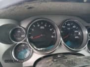 ✅ 2007 Chevrolet Silverado 2500HD 2LT • VIN: 1GCHK29667E600048 • Лот: 77536604. Опубликован ранее на Copart с пробегом Не указан. Бесплатный доступ к архиву аукционных продаж из США и подробный отчёт об истории автомобиля на DreamBid. Изображение 9.